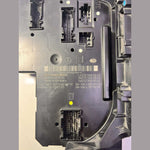 Load image into Gallery viewer, Mercedes-Benz Control Unit A 212 900 06 05