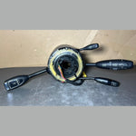 Load image into Gallery viewer, 06-12 Mercedes W164 Steering Column Control Switches Assembly A164 4409601 OEM