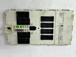 Load image into Gallery viewer, 2012-2016 BMW F22 F30 F32 228I 328I 335I 428I BODY CONTROL MODULE 9303544