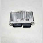 Load image into Gallery viewer, 2002-2005 BMW 745i Valvetronic Control Module 7510154 745i 750i and X5
