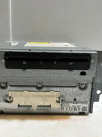 Load image into Gallery viewer, 2012-2014 BMW 3 Series F30 328i Navigation RADIO Head Unit 9277893 OEM