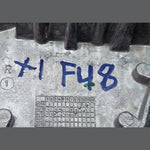 قم بتحميل الصورة إلى عارض الصور، BMW X1 F48 F49 Headlight Daytime Running Light Control Module 90068145 OEM