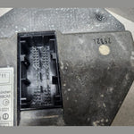 Load image into Gallery viewer, 2002-2005 BMW 745i Engine Control Module 7523368 745Li E65 E66 with 4.4L N62 LHD