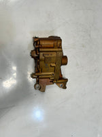 Bild in die Galerieansicht laden, 2011-2012 BMW X3 F25, 528i F10 and Z4 E89 3.0L Engine Oil Pump 7573748 OEM