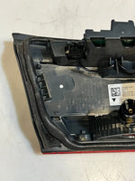 قم بتحميل الصورة إلى عارض الصور، BMW 3 Series F30 F31 F35 LCI F80 M3 Rear Inner Tail Light Right 7369120 OEM