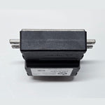 Load image into Gallery viewer, OEM BMW X6M G06 X6M Fuel Pump Control Module FPC High 9452468
