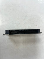 Load image into Gallery viewer, 2011-2017 BMW X3 F25 X4 F26 FRM3 Footwell Body Control Module 9251980 OEM