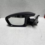 Bild in die Galerieansicht laden, BMW Left Side Door Mirror F0184101U668B 5 Series G30 G31