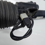 Bild in die Galerieansicht laden, 6877554-2017 BMW 7 Series G11 G12 Front Right Air Suspension Shock Absorber OEM