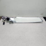 Load image into Gallery viewer, 2017 BMW 740Le xDrive Rear Door Led Light Saber 7469542 7 Series G11 G12 M760i
