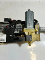 Load image into Gallery viewer, 2006-2014 BMW X5 X6 E70 E71 Steering Column Electric Adjustment 6786603 OEM