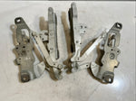 Load image into Gallery viewer, 2011-2016 BMW 528i 5 Series F10 F11 6' F12 F13 M5 M6 Bonnet Hood Hinge 7249888