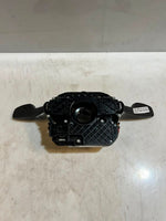 Bild in die Galerieansicht laden, 2009-2016 BMW 5 Series F10 F11 F07 528i Steering Column Switch Assembly 9234442