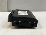 Bild in die Galerieansicht laden, BMW F30 F31 F35 F82 M4 AIR CONDITIONING Climate Control Module Auto 9390099 OEM