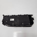 Load image into Gallery viewer, 2022 BMW 3 Series G20 i4 G26 Front Left Seat Control Switch 9390105