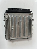 قم بتحميل الصورة إلى عارض الصور، 2006-2013 BMW X5 N57 E70 Engine Control Unit ECU SET DDE + CAS3 AG +1KEY 8517016