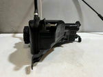 قم بتحميل الصورة إلى عارض الصور، 2006-2013 BMW E90 E91 E92 E93 E82 E84 335 330 Coolant Expansion Tank 7607482 OEM