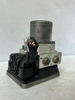 Load image into Gallery viewer, 2016-2019 BMW 7' 5' G11 G12 G30 X4 G01 X3 G02 750Li Abs Pump Module 6880538 OEM