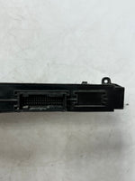 Load image into Gallery viewer, 2009-2011 BMW 335i 325I 4-door Body Control Module 9229876 OEM