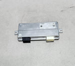 Load image into Gallery viewer, 2018-2020 BMW 530e xDrive Surround View Camera Control Module 9874548 X3M X4M