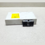 Bild in die Galerieansicht laden, 2008-2011 BMW 535i Power Control Module 9138969 5 Series E60 E61 OEM