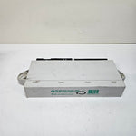 Bild in die Galerieansicht laden, OEM BMW 7 Series E65 E66 Door Control Unit 6947123