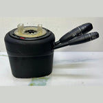 Load image into Gallery viewer, Mercedes Steering Column Stalk Switch A2045407401 C-Class W204