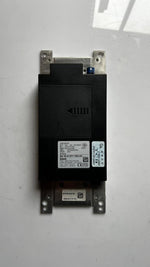 Load image into Gallery viewer, BMW Bluetooth Control Module 9371793 7 Series F01 F02 F06 F15 models
