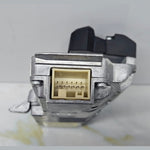 Bild in die Galerieansicht laden, 2017-25 BMW G20 G22 G82 G30 F90 X5 G05 G06 G07 Driver Camera System 9435548 OEM