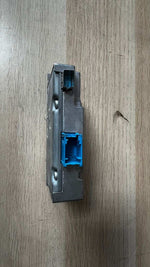 Load image into Gallery viewer, BMW 2009 BMW 750i F01 F02 F03 F04 Camera Control Module 9205412