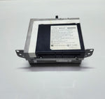 Bild in die Galerieansicht laden, BMW F30 Sat Nav Computer Navigation Head Unit Nbt Evo 8780770 F06 F20 G11 G30