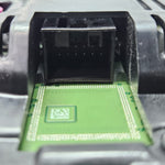 Load image into Gallery viewer, 5A2FC70-20-23 BMW G12 G20 G21 G30M550i xDrive Instrument Cluster Speedometer OEM