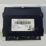 Load image into Gallery viewer, OEM BMW F20 F21 F30 F31 Control Unit Air Conditioning A/C Module 9311850