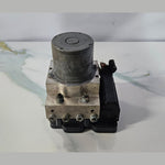 قم بتحميل الصورة إلى عارض الصور، OEM BMW F10 F12 F01 F02 ABS Anti Lock Brake DSC Pump Module 6853400