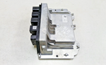 قم بتحميل الصورة إلى عارض الصور، Mini cooper F56 F55 F54 F57 F60 X1 F48 B38 Engine Control Unit Ecm DME 8674260