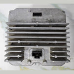 قم بتحميل الصورة إلى عارض الصور، OEM BMW 2016-2019 G11 G12 G30 POWER CONTROL MODULE PCU 500 9330190