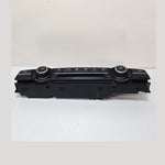 Load image into Gallery viewer, 2008-2011 BMW X5 X6 E71 Climate Control Unit 9234334 USED
