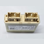 Load image into Gallery viewer, 9873545-BMW F40 G05 G06 G07 Park Assist Control Module PDC OEM