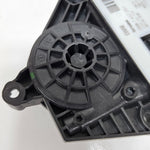 Load image into Gallery viewer, 2018 BMW X3 G01, X4 G02, Window Regulator Motor 7457251
