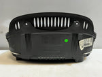 قم بتحميل الصورة إلى عارض الصور، 2007-2013 BMW X5 6 Series E63 E64 SPEEDOMETER Instrument Cluster 6976284 OEM
