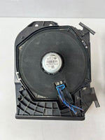 Bild in die Galerieansicht laden, BMW 2016 BMW 1 SERIES 116D F20 2X F21 F22 Subwoofer Speaker Set 9210148,9210147
