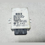 Load image into Gallery viewer, 1999-2001 BMW 740i Engine Control Unit 1438728 E38 735i M62