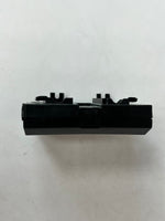 Load image into Gallery viewer, BMW 2 SERIES F20 F21 F30 F31 F32 F56 Air Conditioning Control Module 9366304 OEM