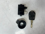 Load image into Gallery viewer, 1996-1999 BMW E36 328i, Z3 2.8, M52, M52B28 MS41 Engine Control Unit 1429861