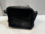 Load image into Gallery viewer, 2020 BMW 330i 3 Series G20 G21 320D Head-Up Display 8793504 OEM RHD