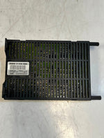 Load image into Gallery viewer, 2004-2010 BMW X3 E83 Light Control Module LCM 3449688 OEM