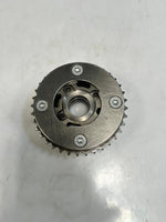 Bild in die Galerieansicht laden, Mini COOPER F56 1.5 B38A15A B38A15MO Camshaft Adjuster Exhaust Side 7608789 EX