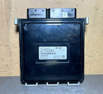 قم بتحميل الصورة إلى عارض الصور، Mercedes Benz W204 C250 ECU ECM Engine Computer Control Module A271 1500391