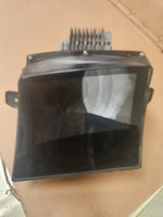 Load image into Gallery viewer, 2012-2018 BMW 650i F12 Head-Up Display Projector 9249965 F06 F12 F13 6 Ser LHD