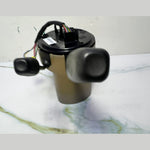 Load image into Gallery viewer, Mercedes Steering Column Trim Panel A2115400845 E-Class W211